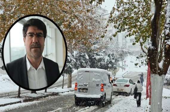 Daha doğru olacak...