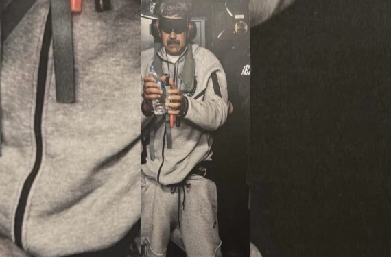 Trump: Yargılanacak