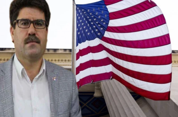 Bahane değişti, hedef değişmedi!