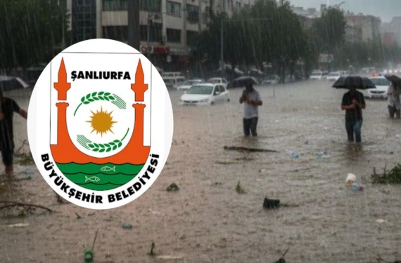 Araç sahibi ve vatandaşlar dikkat!