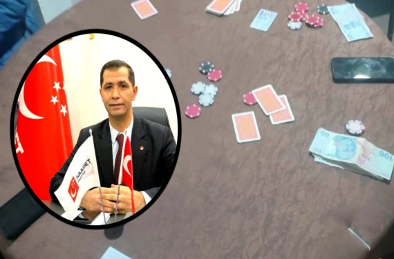 Tamamen yasaklanmalı!