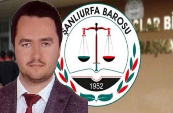 Görevi başında katledilmişti...