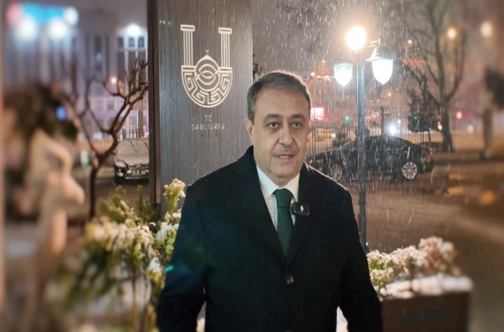 Zorunlu olmadıkça...