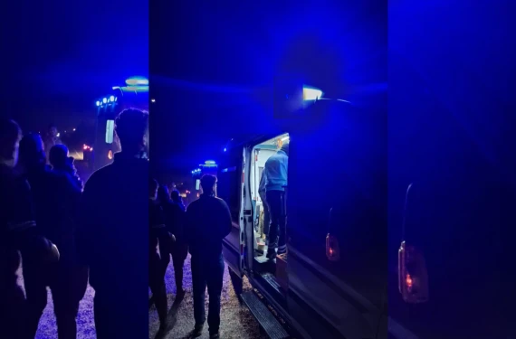 Siz de bu hatayı yapmayın