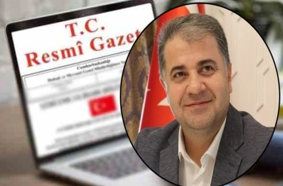 Kulislerin kara kutusu...