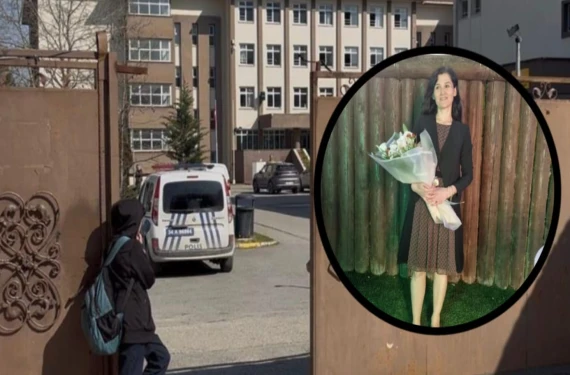 Öğretmenler iş bırakacak