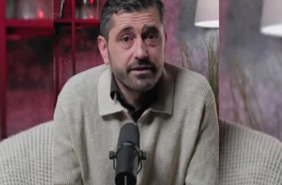 Fransa'da seçim yarışı: