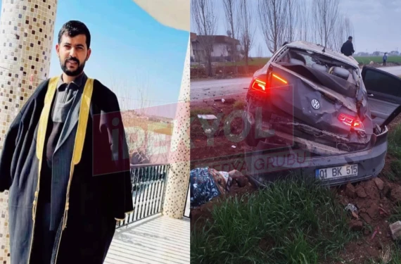 İftar öncesi acı haber geldi!