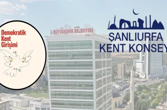 2'nci kez aynı karar...