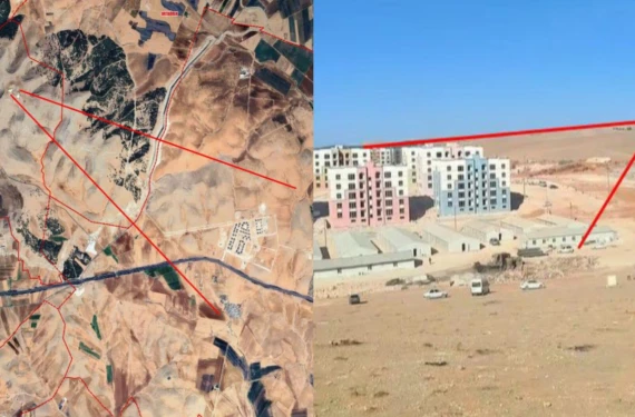 Urfa Çalışma Grubu'ndan önemli çağrı: