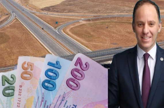 Ücret 270 TL'ye çıkabilir!