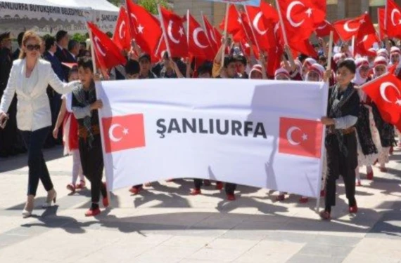 Binlerce öğrenciyi ilgilendiriyor...