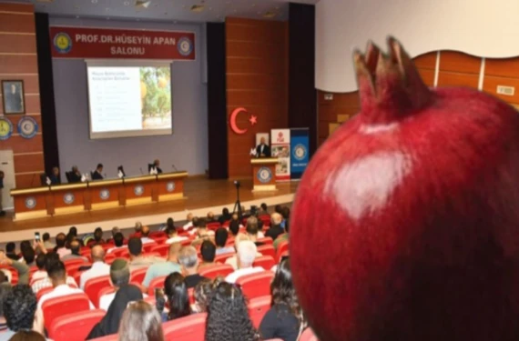 Çiftçilere davet var: