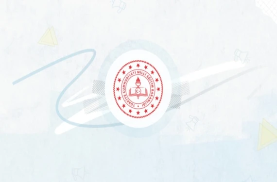 2026 Millî Eğitim Akademisi: