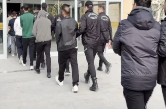 Bakan duyurdu...