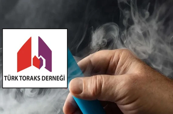 Geleceği hedef alan tehlike: