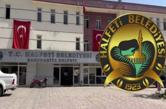 İşte detaylar...