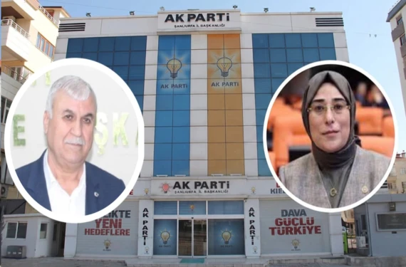 Vekil doğruladı, başkan yalanladı!