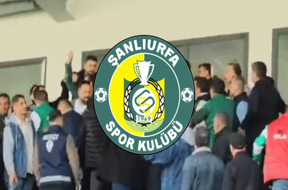 Sorumlular ceza almalı