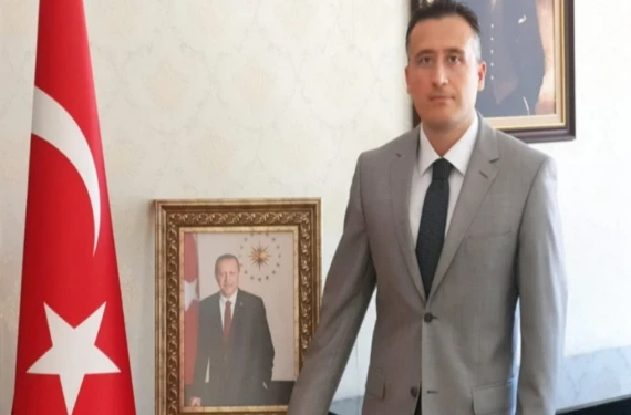 İçişleri Bakanlığı duyurdu: