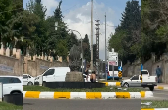 Değişmeyen yaz gündemi: