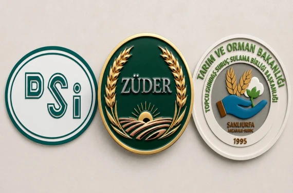 ZÜDER'den itiraz