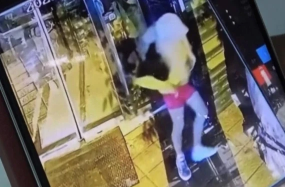 Böyle hırsızlık görülmedi: