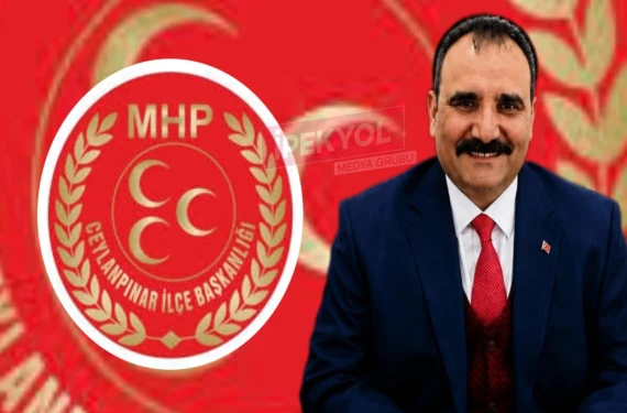 İşte yönetim kurulu