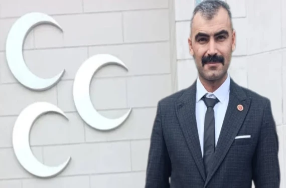 İşte yönetim kurulu
