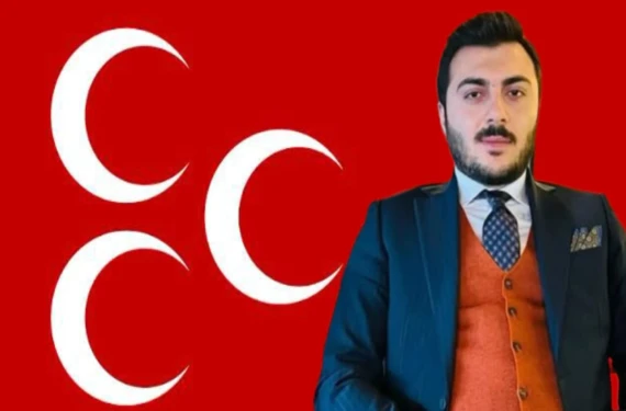 İşte yönetim kurulu