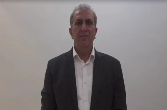 Gerçekler ortaya çıktı