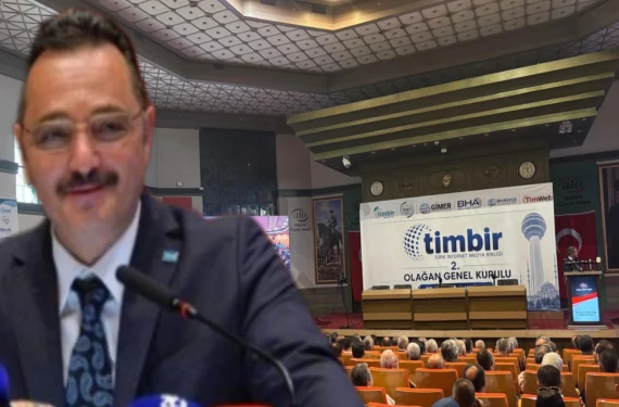Dr. Süleyman Basa güven tazeledi
