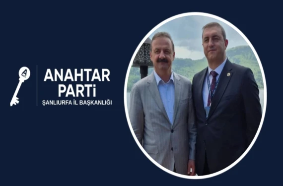 İşte 1 haftalık üye katılım rakamı...