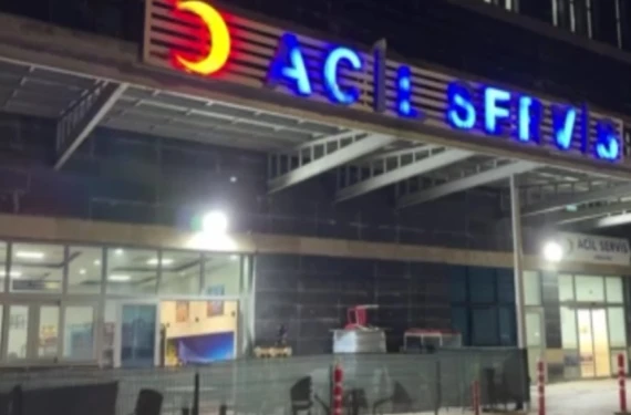 Acı haber geldi: