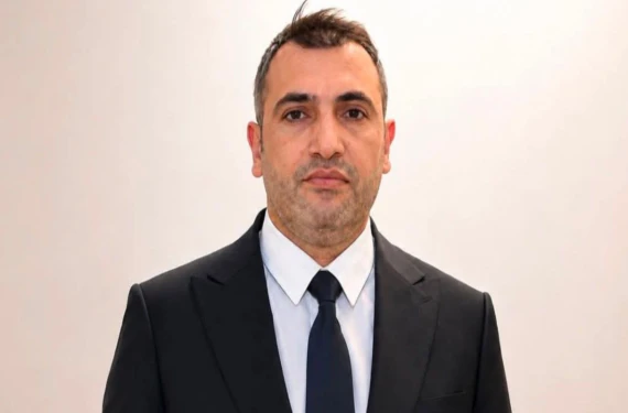 Acı haber geldi!