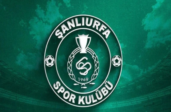 Yollar ayrıldı