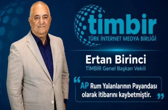 Kınıyor, reddediyoruz!