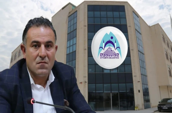 İşçi ayrımcılığı mecliste