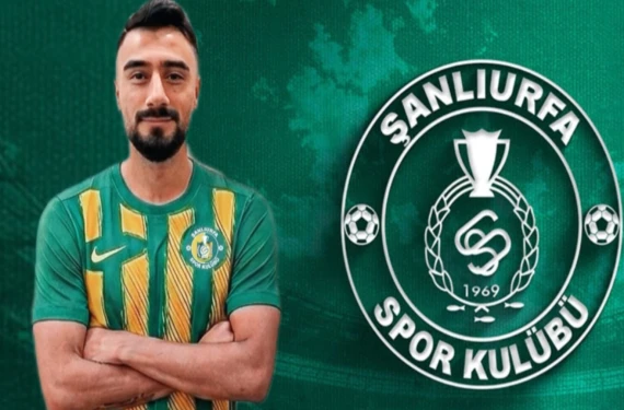İmzalar atıldı!