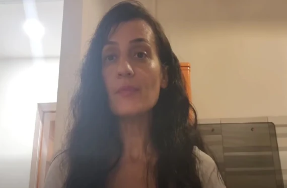 Şanlıurfalılara nefret saçan sözler: