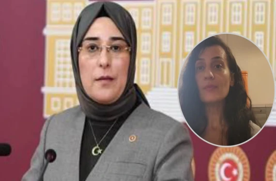 Kimse bu kadim şehri aşağılayamaz!