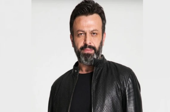 Evinde ölü bulundu