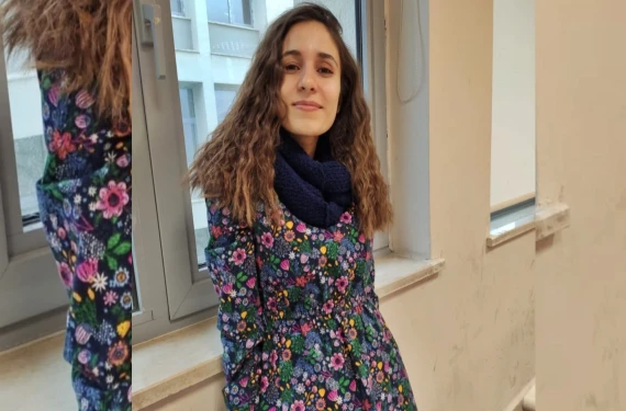 7 ilde operasyon!