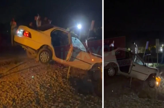 Vatandaşlardan yetkililere çağrı var...
