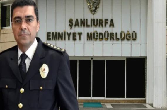 Kararname yayımlandı: