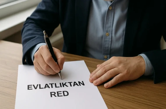 Sebepler farklı, sonuç aynı:
