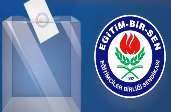 İstikrar mı, değişim mi?
