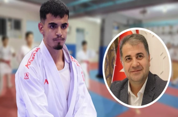 Ankara'da görülmeyen gençlik hikayesi: