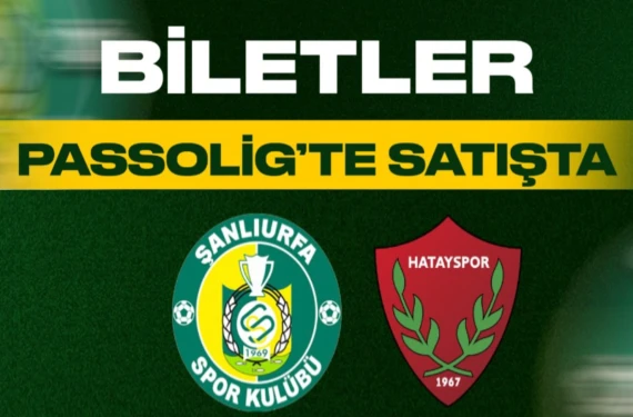 İşte bilet fiyatları