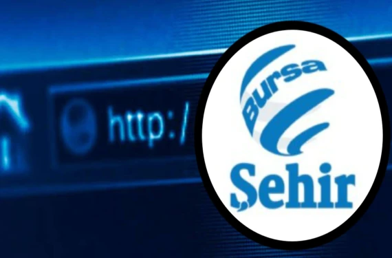Erdoğan’ın fotoğrafını logosuna koyan gazeteye Çelik’in şikayetiyle erişim engeli